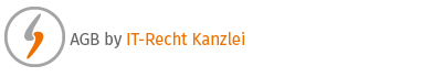 © IT-Recht Kanzlei